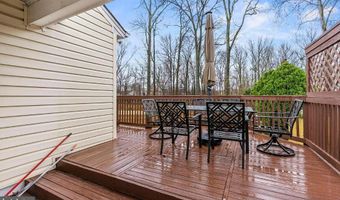 7005 STONE MILL Pl, Alexandria, VA 22306