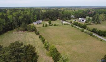 2230 Richmond Rd, Amelia, VA 23002