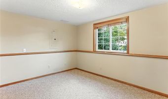 14377 Exley Ln, Apple Valley, MN 55124