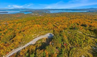 Lindsay Road, Alton, NH 03810