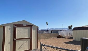 954 Roadrunner Dr, Bullhead City, AZ 86442