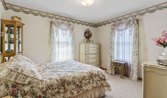 10741 Rutledge Pike, Blaine, TN 37709