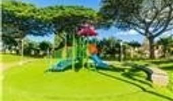 91-1101 Namahoe St 3H, Kapolei, HI 96707