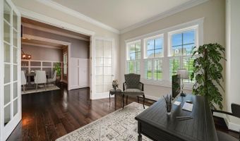 41137 TURKEY OAK Dr, Aldie, VA 20105