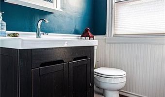 63 Paine Ave, Cranston, RI 02910