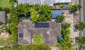269 Kailua Rd, Kailua, HI 96734