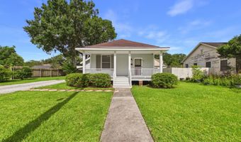 503 N Louisiana St, Abbeville, LA 70510