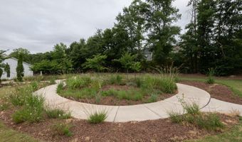 3440 Olive Glen Dr, Apex, NC 27502