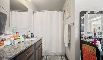 705 Halfpipe St B, Belgrade, MT 59714