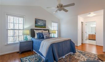 2387 Burlington Dr, Amissville, VA 20106