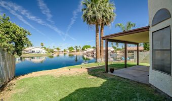 238 S LAKEVIEW Blvd, Chandler, AZ 85225