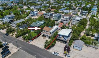 14 E 16th St, Barnegat Light, NJ 08006