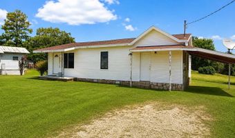 5432 Point View Rd, Benton, AR 72019