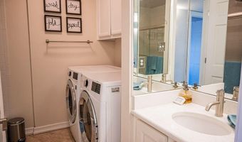 111 Augusta Ct S Lot 8, Alto, NM 88312