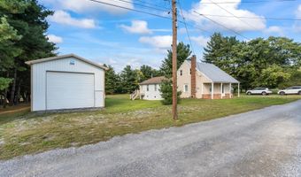 20722 JESSIE Ln, Boonsboro, MD 21713