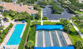 6064 Victory, Ave Maria, FL 34142