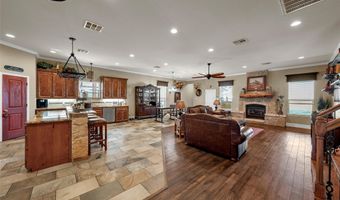 180 Hcr 2224 E, Aquilla, TX 76622