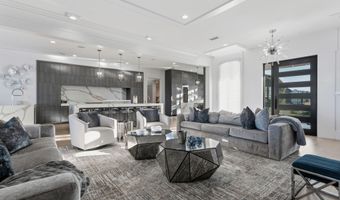 440 Green Teal Ct, Biloxi, MS 39531