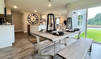 113 Carriage Blvd, Magnolia, DE 19962