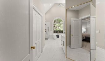 5650 PRESERVE, Alpharetta, GA 30005
