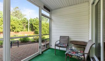 2601 BEECHWOOD Ct, Appleton, WI 54911