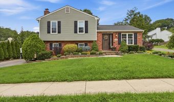 433 HAVEN HOLME Ct, Arnold, MD 21012