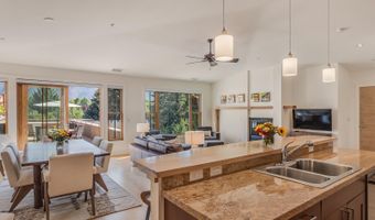104 Midland Ave 302, Basalt, CO 81621