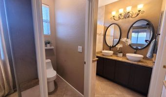 2527 W WARREN Dr, Anthem, AZ 85086