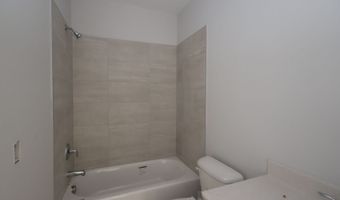 2416 Picual Way, Apex, NC 27502