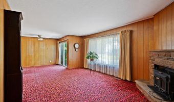 4068 Haney Dr, Santa Rosa, CA 95407