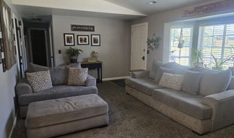 940 S Campbell St, Airway Heights, WA 99001