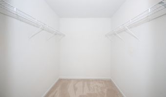 573 N ERIN Ave, Felton, DE 19943