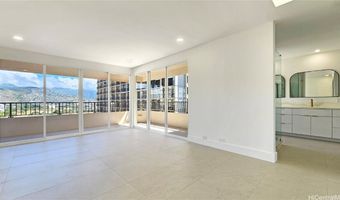 431 Nahua St PH1, Honolulu, HI 96815