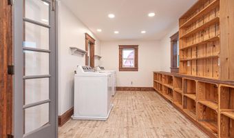10850 CATHELL Rd, Berlin, MD 21811