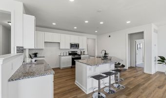 196 ELM CREST Ln, Felton, DE 19943