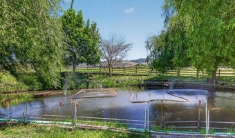 39 E Valley View Rd, Ashland, OR 97520