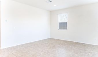 1075 W AVALON CANYON Dr, Casa Grande, AZ 85122