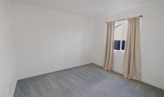 15177 BRAXTON St, Adelanto, CA 92301