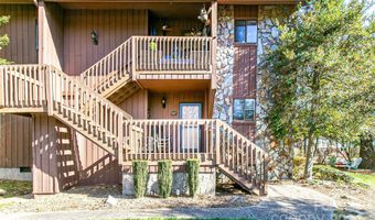 147 Cedar Forest Trl, Asheville, NC 28803