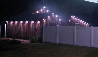 611 E 100 N, Brigham City, UT 84302