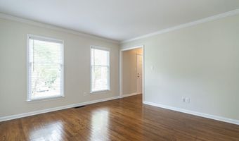 4032 Brook Cross Dr, Apex, NC 27539