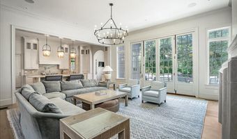 415 Westview, Athens, GA 30606