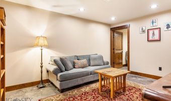 490 Sundown Rd, Bozeman, MT 59715