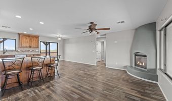 27755 S SLICK FORK Trl, Congress, AZ 85332