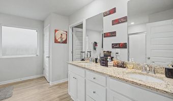9317 Lexi Ln, Biloxi, MS 39532
