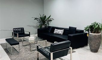 2780 NE 183rd St 1110, Aventura, FL 33160