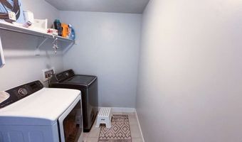 977 W BRENNAN St, Bluffdale, UT 84065