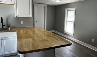644 Church St 3, Asbury Park, NJ 07712