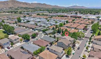 2345 Pintail Dr, Carson City, NV 89701