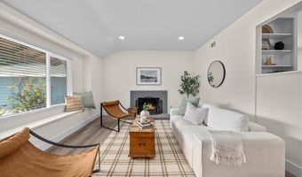 20512 Wayne Ave, Torrance, CA 90503